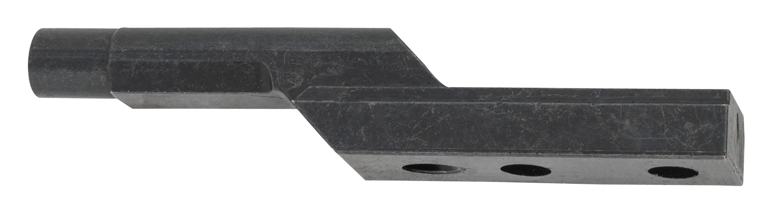 TacFire Mar145 BcG Gas Key 5.56x45mm Nato Ar Gas System