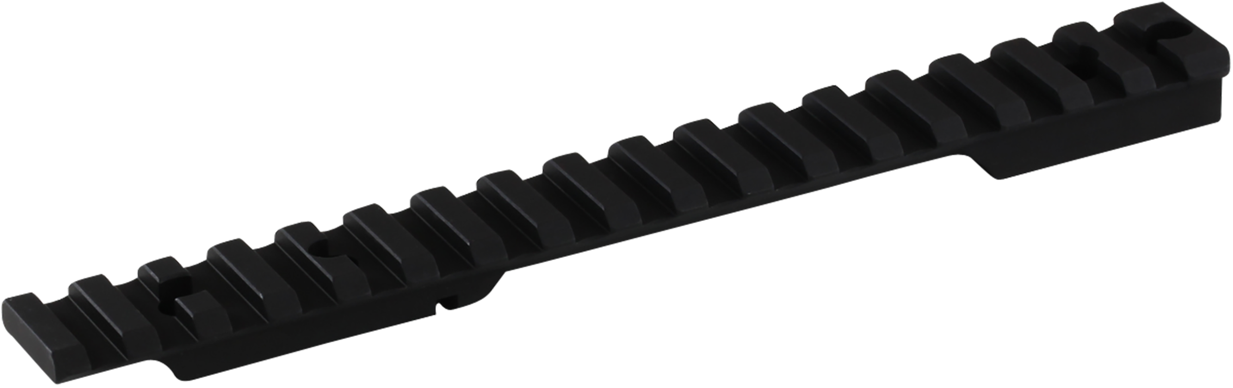 Seekins Precision Remington 700 Long Action 30 MOA #6 Screws