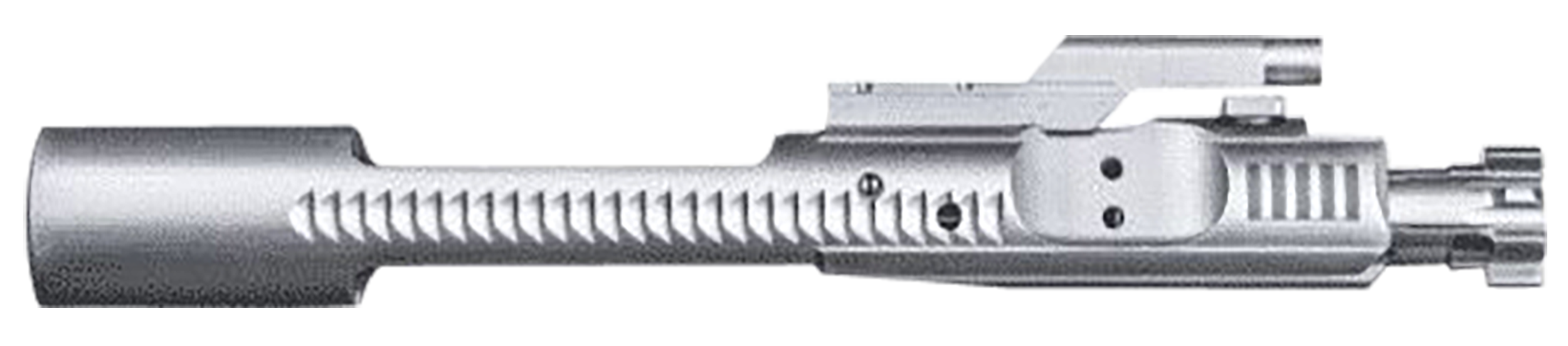 Sons of Liberty Gun Works SOLGWBCG556CHROME AR-15 Bolt Carrier Group Chrome
