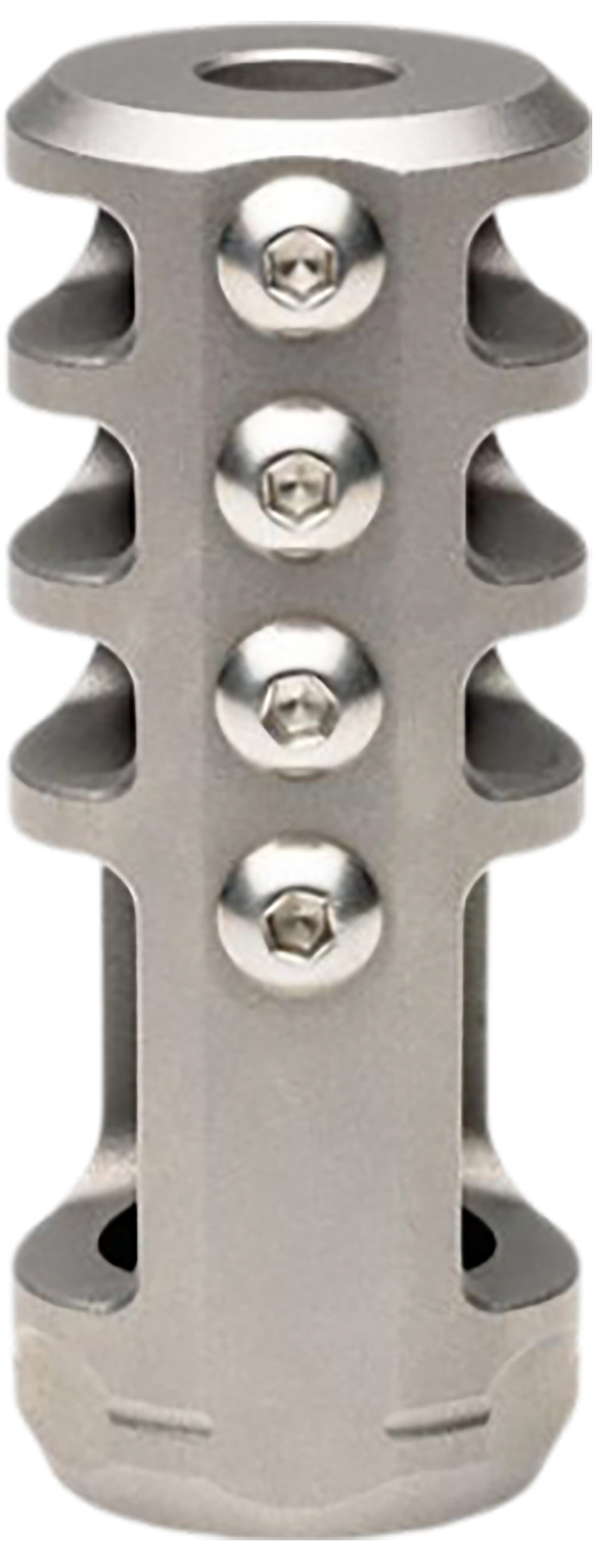 Browning Competition Recoil Hawg Stainless Steel Shotgun Choke Tube
