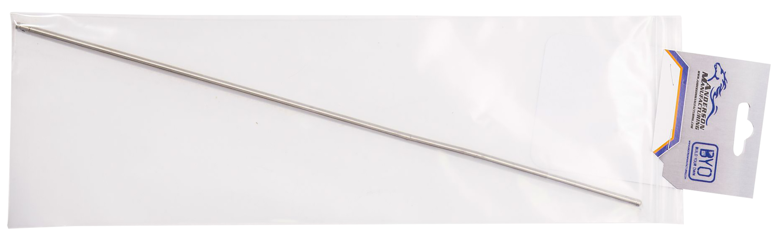 Anderson Manufacturing 304 Stainless Gas Tube Rifle Length AR-15