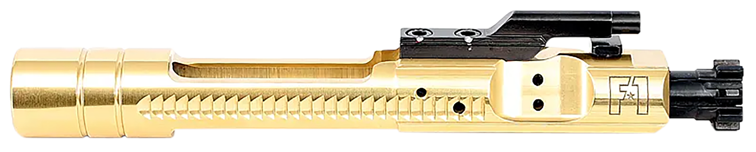 Watchtower Firearms Durabolt TTZ 5.56 NATO 8620 Steel Bolt
