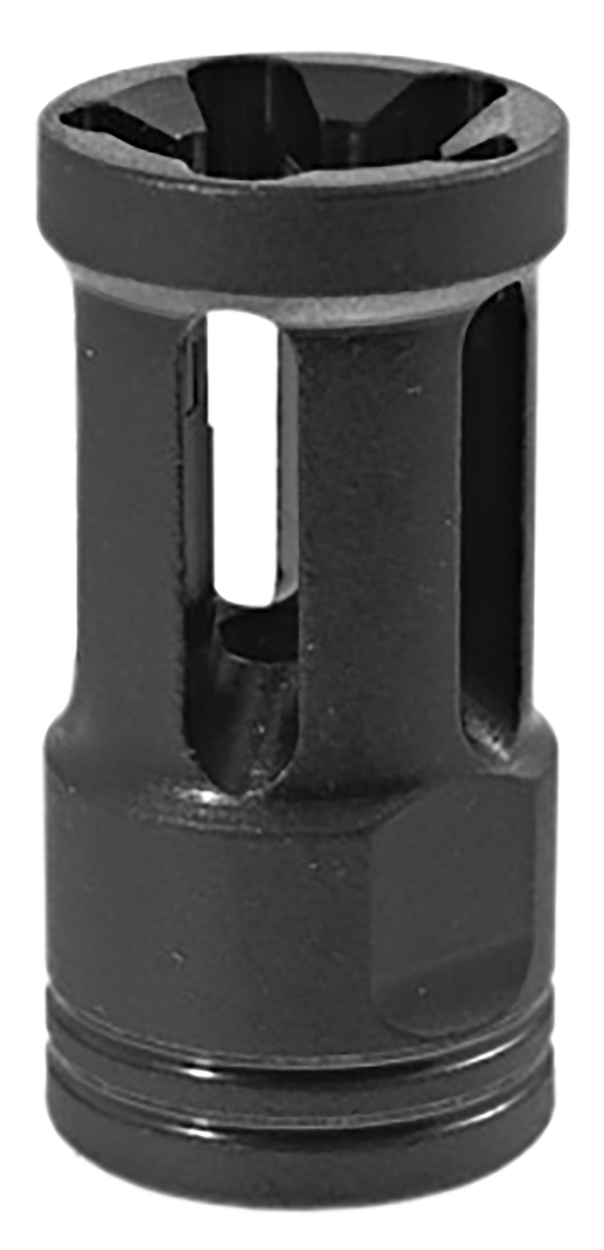 Ruger RUG 90522 Flash Suppressor for .223 Caliber Rifles
