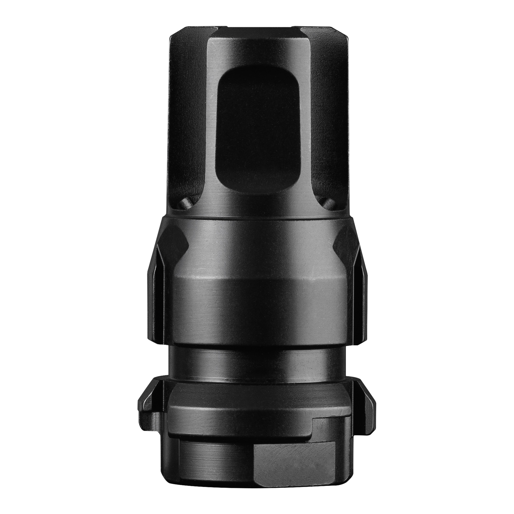 Dead Air KeyMicro Flash Hider .38 Cal. .500-28
