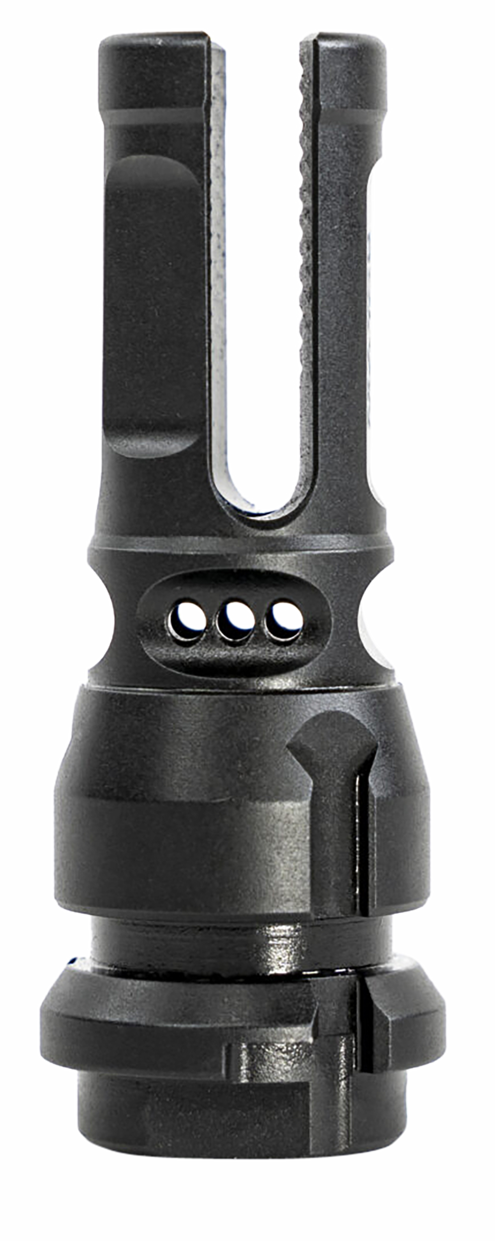 Sons of Liberty Gun Works NOX9556 NOX9 QD Flash Hider 5.56 NATO 1/2"-28