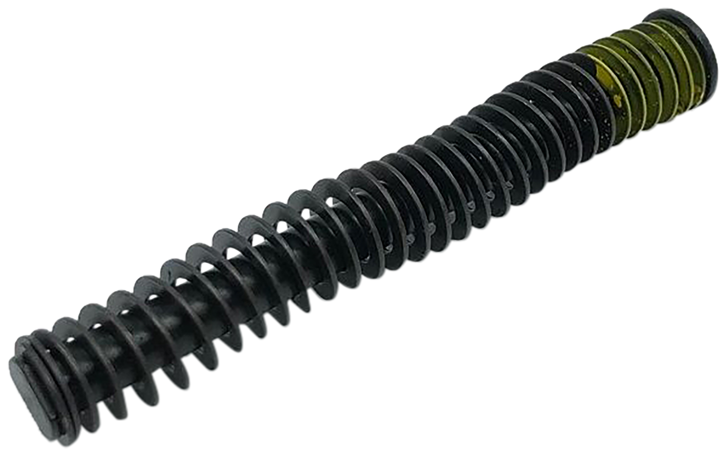 Sig Sauer P365XL Recoil Spring Assembly 9mm Compatible with P365-XMACRO