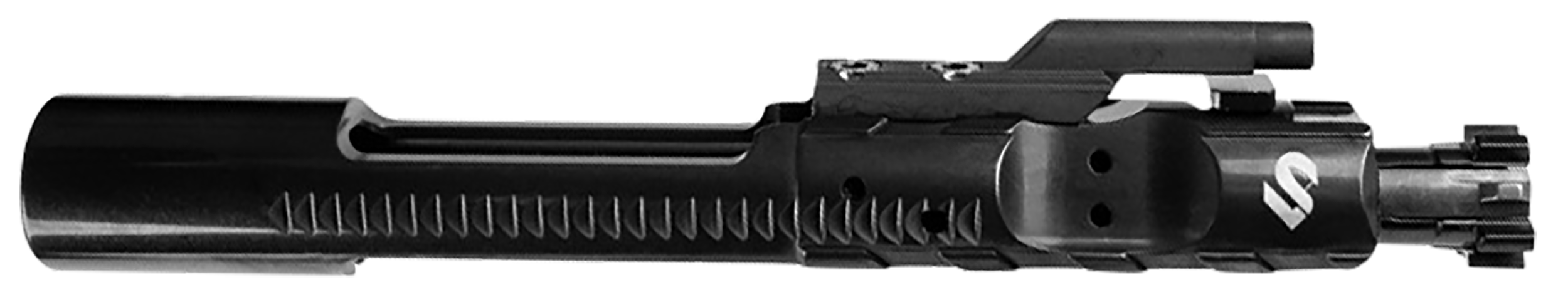 Lead and Steel ARC BCG DLC 556 300BLK for AR Platform