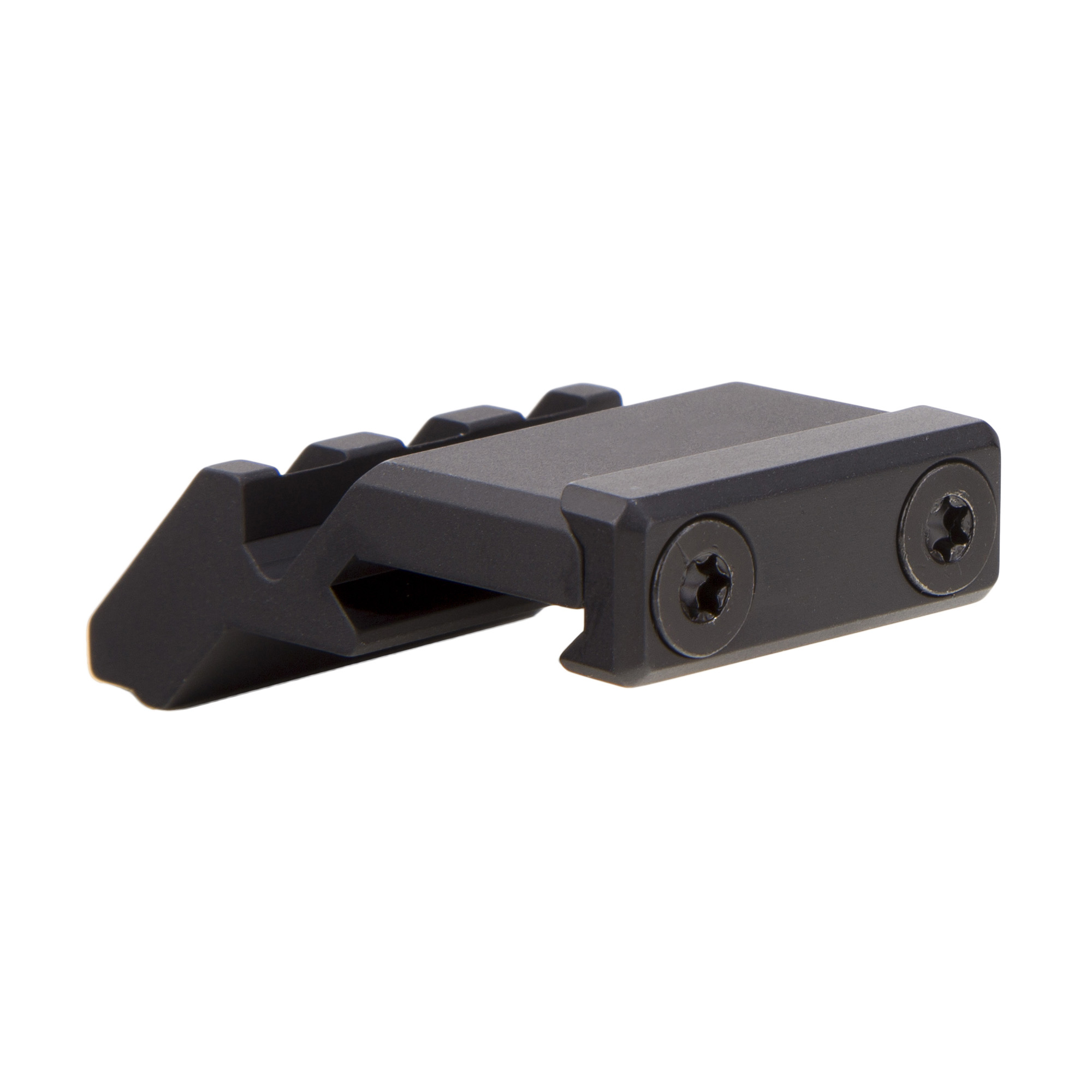 Trijicon RMR SRO Offset Rail Adapter Picatinny for Optics