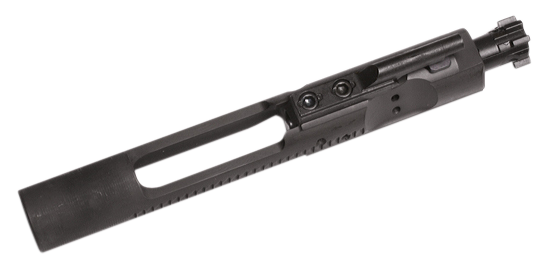Wilson Combat TRBCA Bolt Carrier Assembly 5.56mm NATO Parkerized Steel Full Auto