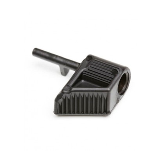 KelTec SUPLR422 Deflector Handle for SU-16 SU-16C Polymer