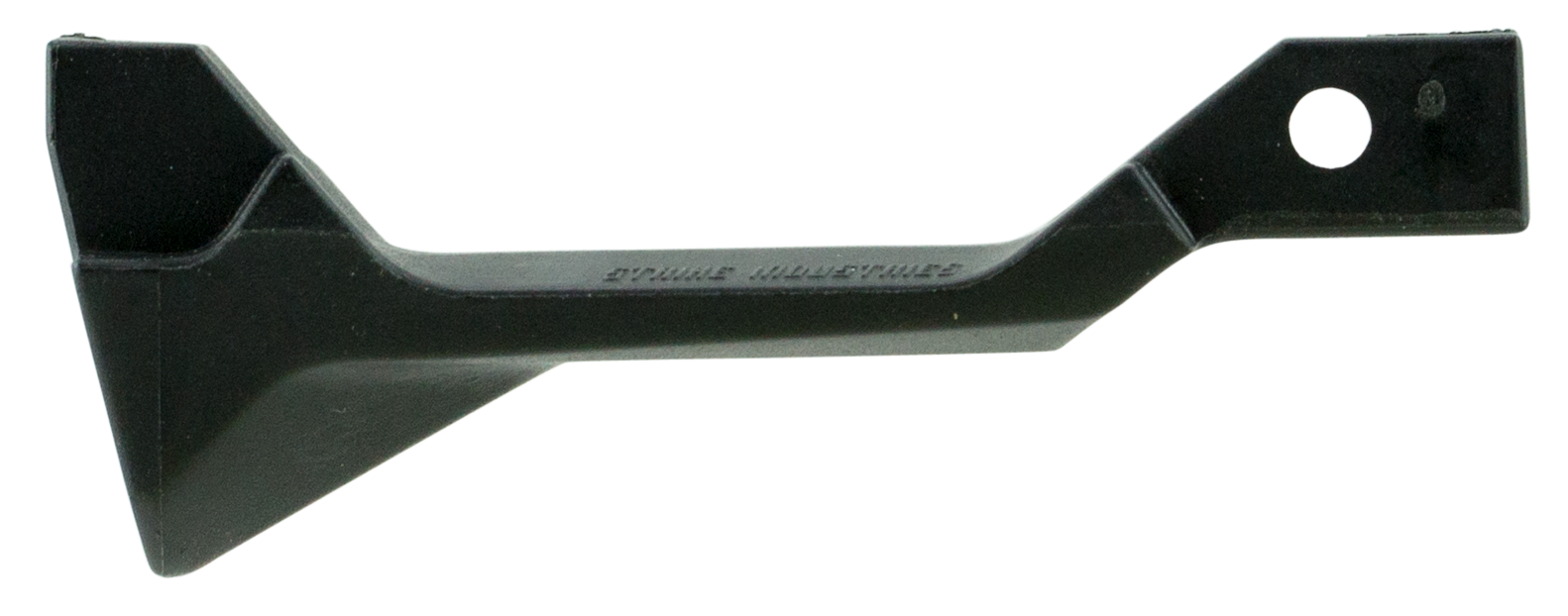 Strike Industries COBRAFANG Fang Billet Aluminum Trigger Guard for AR-Platform