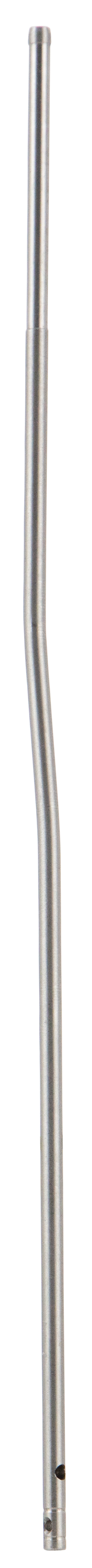 Aim Sports Xdb15Mgast Gas Tube Mid Length Stainless Steel 11.75 Ar-15