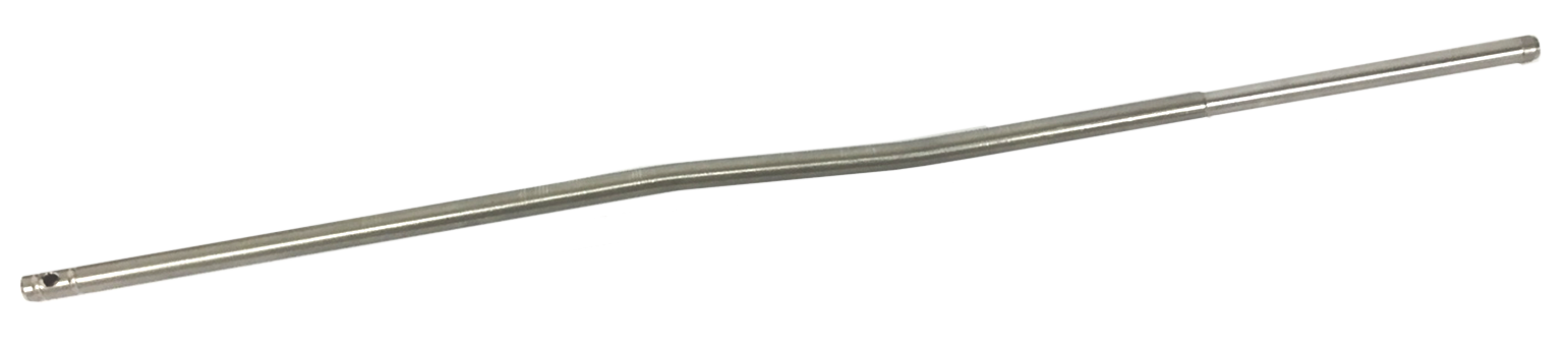 Aim Sports AR Rifle Length Stainless Steel 15 Inch Component