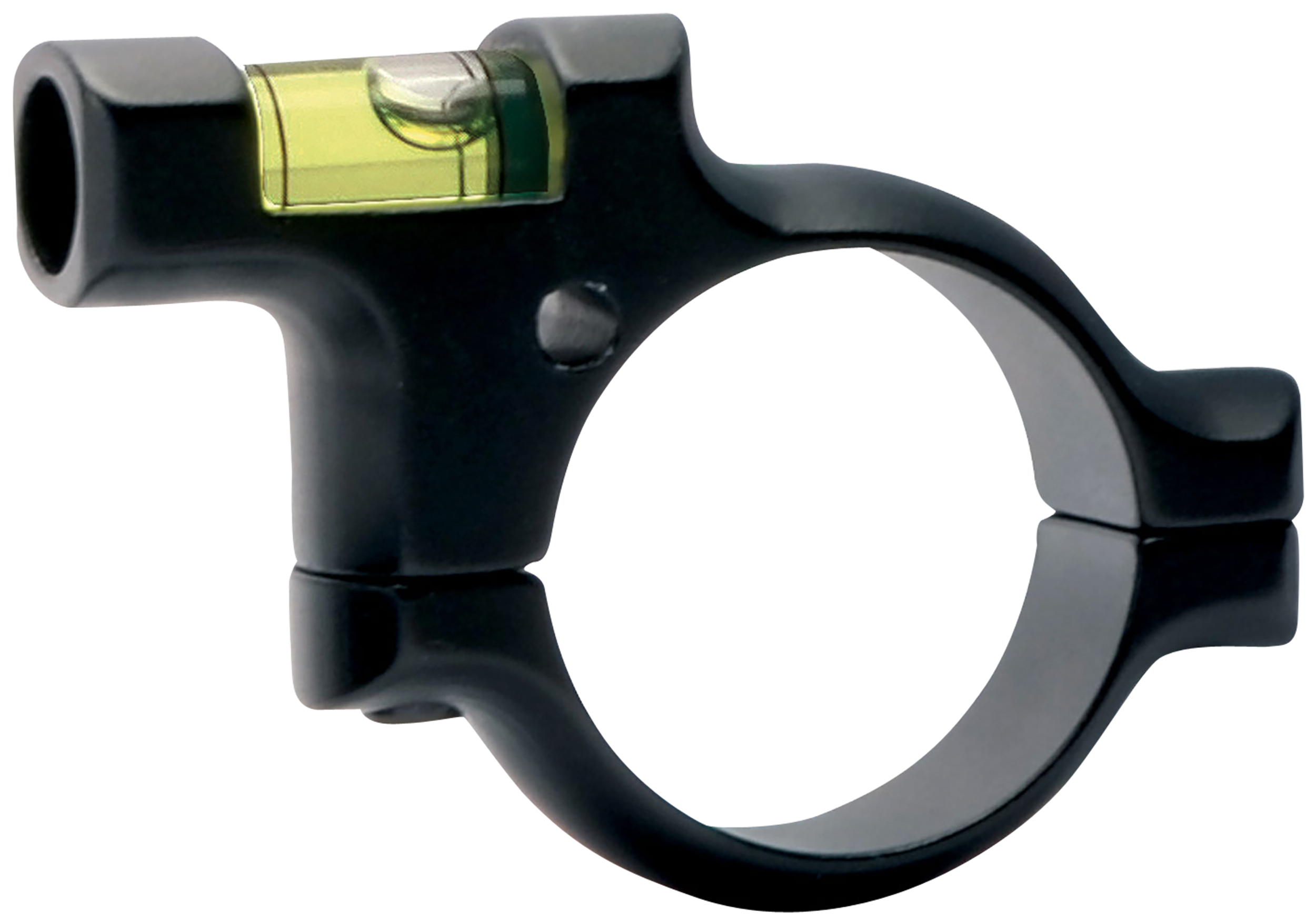 Sme 34mm Scope Leveler Mount Aluminum for Optics