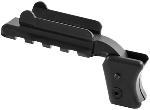 Ncstar Madber Beretta 92 M9 Trigger Guard Rail Mount