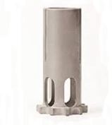 Sig Sauer SRD Piston 45ACP M16x1 17-4 Stainless Steel Conversion Piston