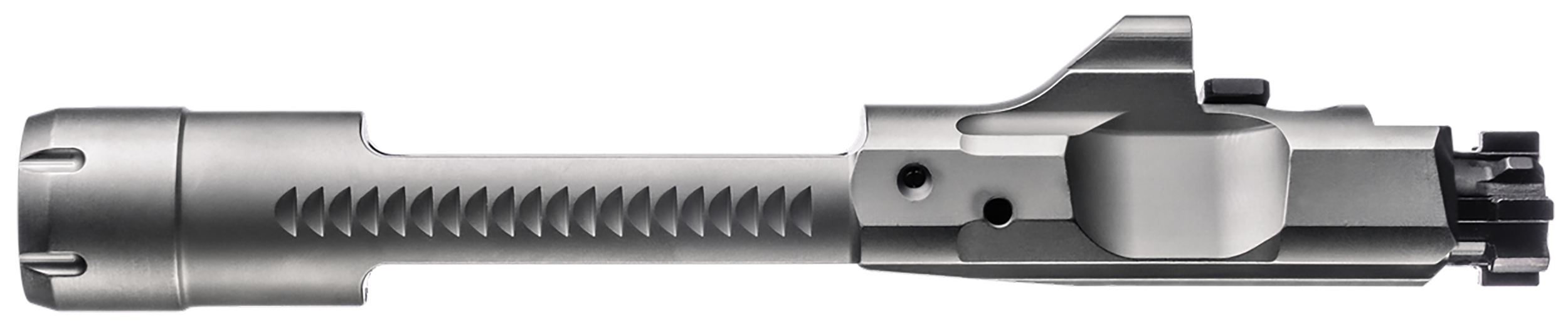VKTR Industries Bolt Carrier Group Hard Chrome Finish for Standard Rifle Builds