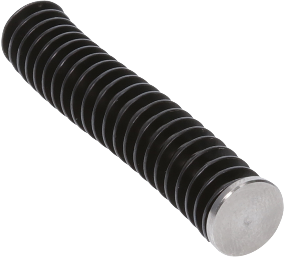 Rival Arms RARA50M201S Guide Rod Assembly Stainless Steel for S&W M&P 9 4.25in
