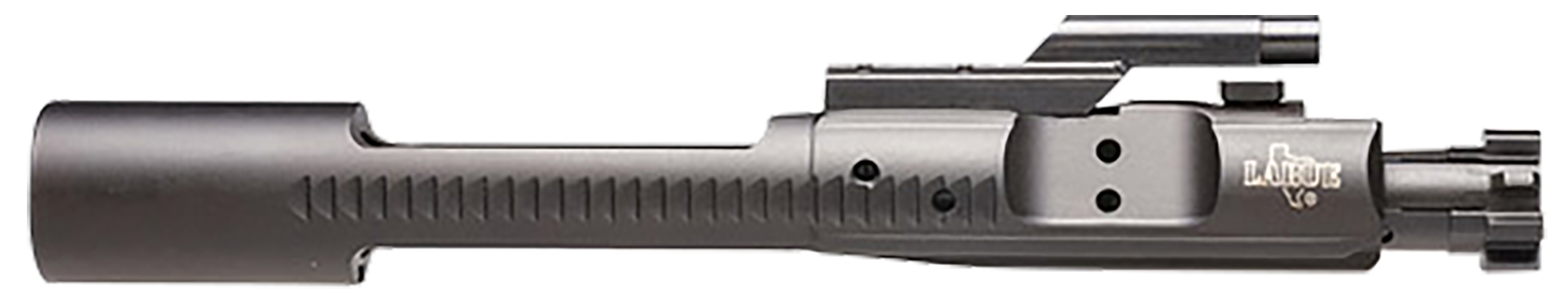 LaRue Tactical LT15LTBCG556STD TEXASSPEC 556 BLT CARRIER