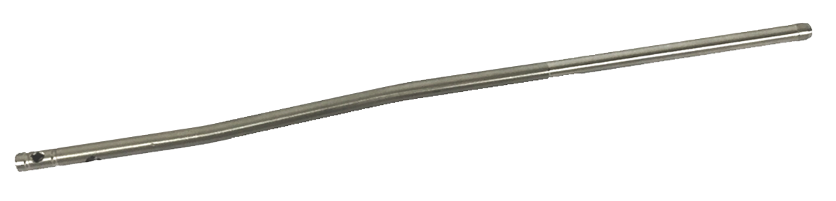 Aim Sports Xdb15gastu AR Carbine Length Stainless Steel 9.75in