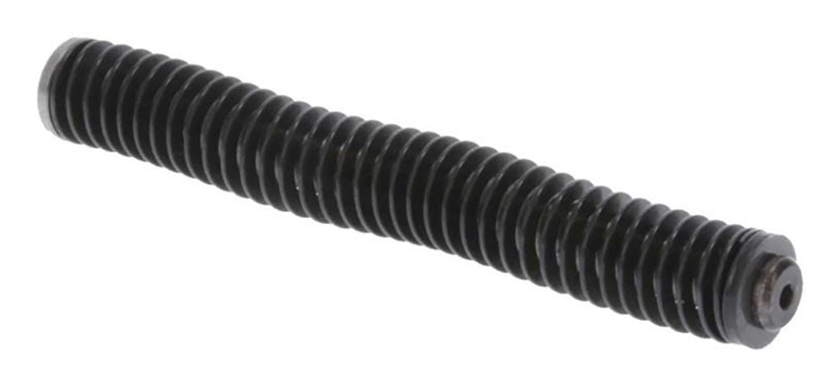 Rival Arms Guide Rod Assembly Tungsten Stainless Steel Glock 44