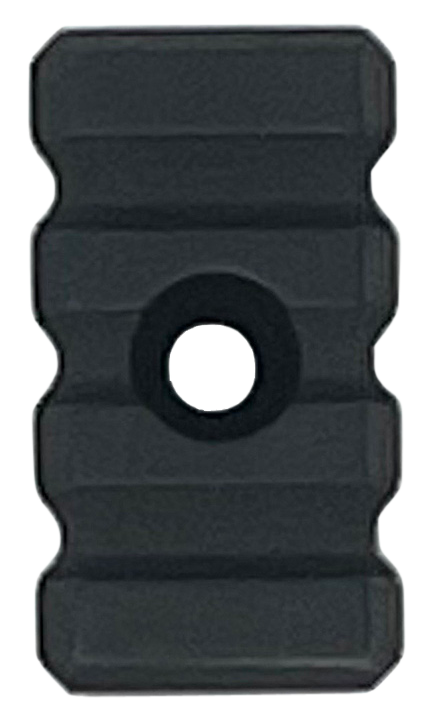 Bowden Tactical AR Architect Picatinny Rail M-LOK Short 6061 Aluminum