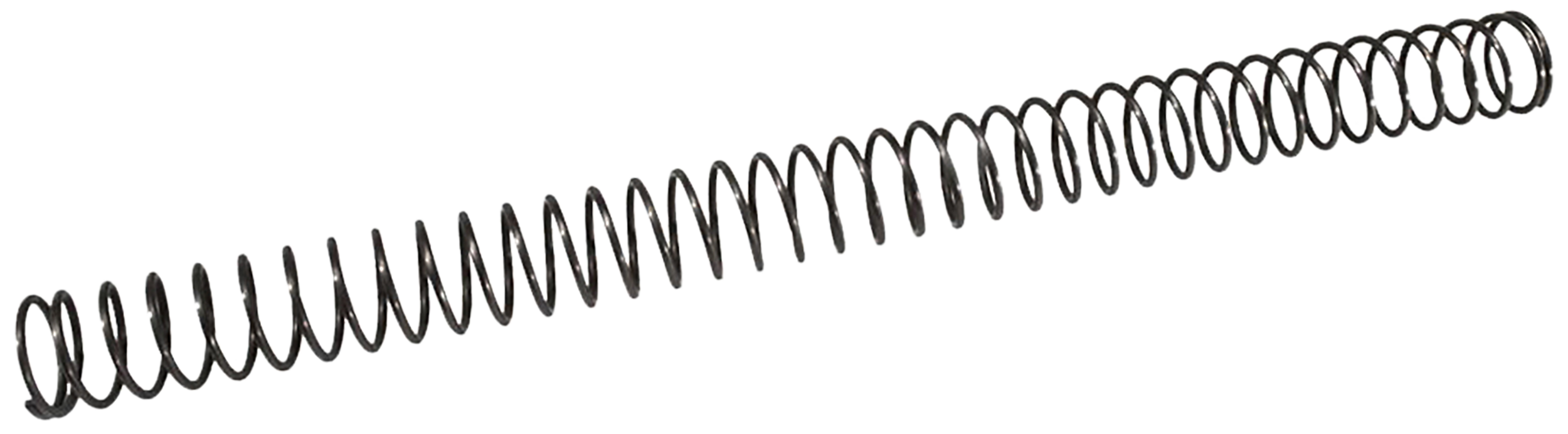 Phase 5 Rbs Rifle Buffer Spring for Ar Rifles Upper Receiver Compatibility