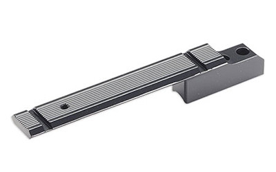 Henry Repeating Arms Mini Bolt Scope Mount Fits Henry H005 Weaver Mount
