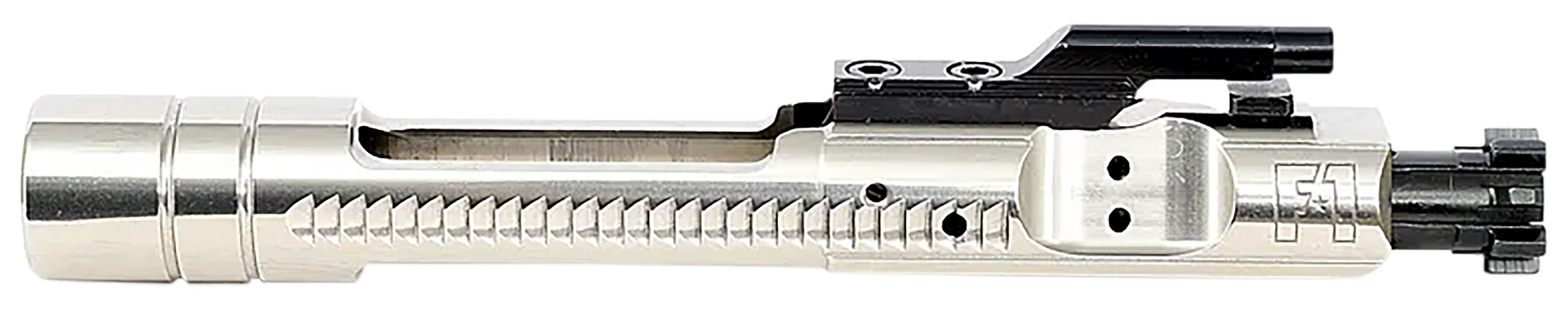 Watchtower Firearms Db556silttz Durabolt Ttz 5.56 Nato 8620 Steel Bolt AR