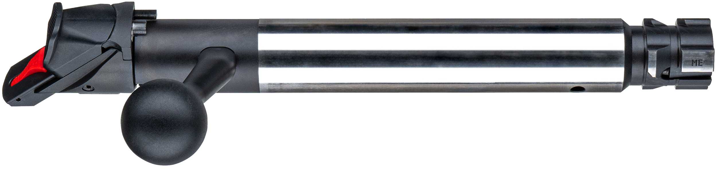 Sauer 505 Magnum Short Bolt For Compatible Rifle Platforms Precision Headspace