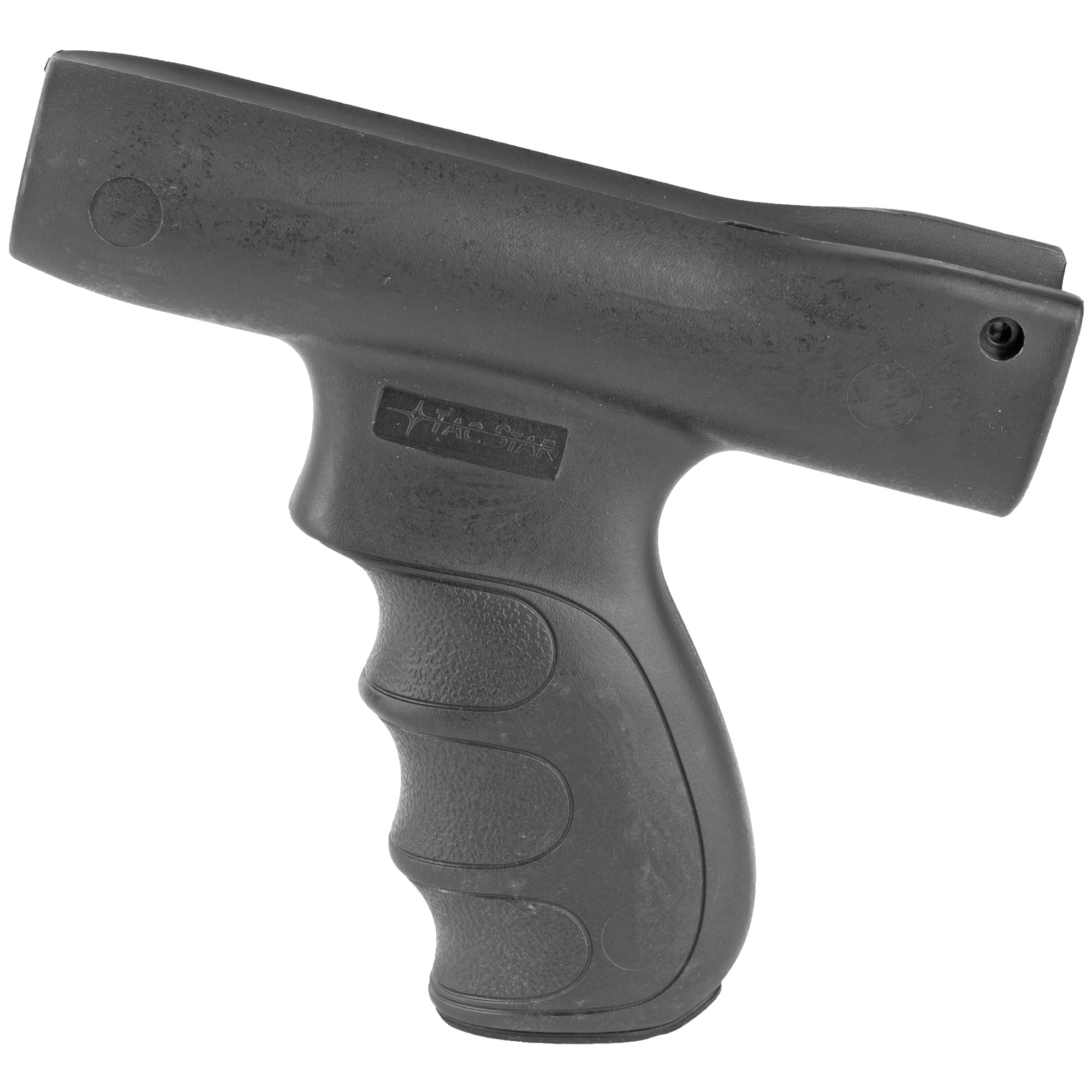TacStar Front Grip for Mossberg 500 590 600 and Maverick ABS Polymer