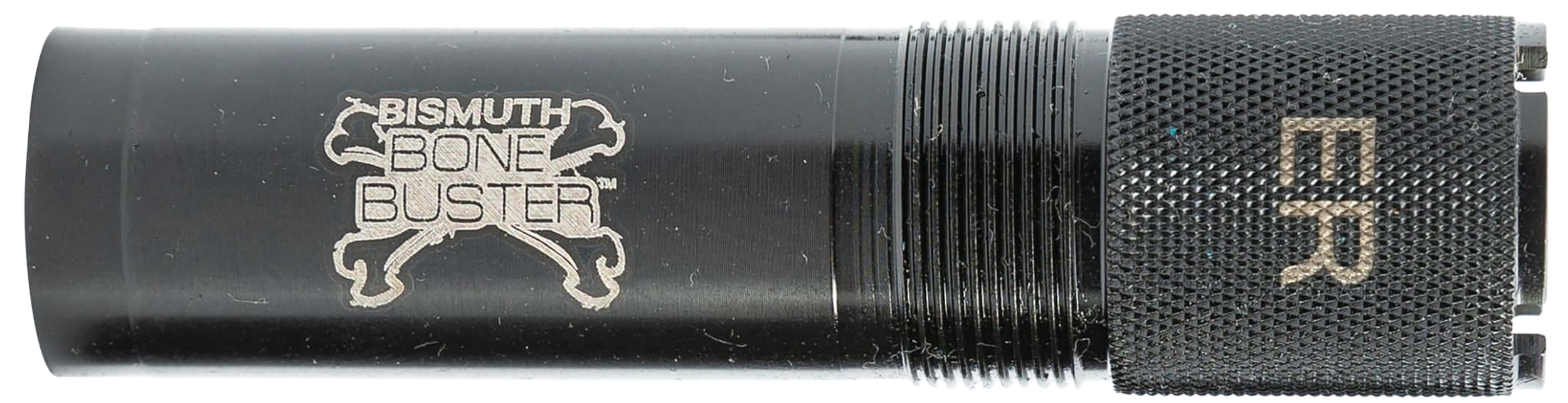 Carlsons MobilChoke 20 Gauge Extended Range 040 Benelli Beretta