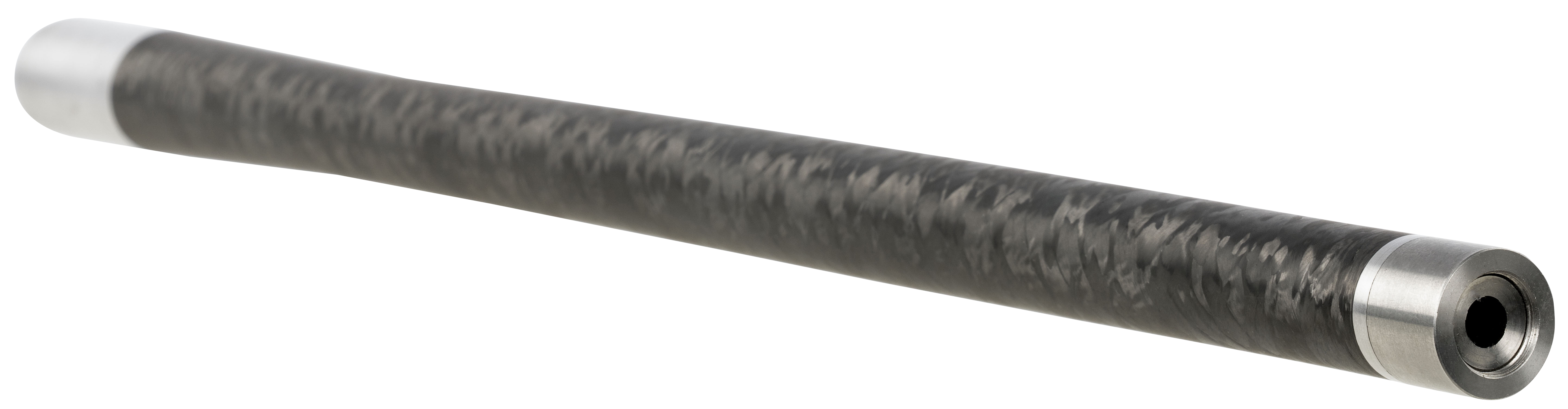Fierce Firearms 308 Cal 22 Inch Barrel 1 to 9 Twist 5 8 24 Threaded