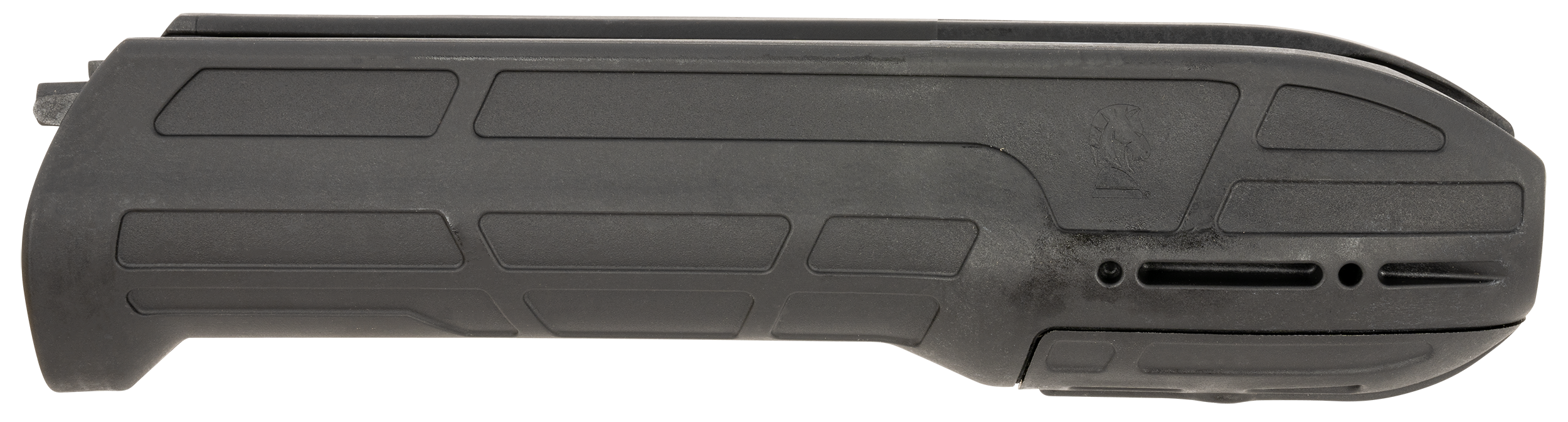 Adaptive Tactical Ex Forend 2in Picatinny Fits Remington 870 1100 11-87