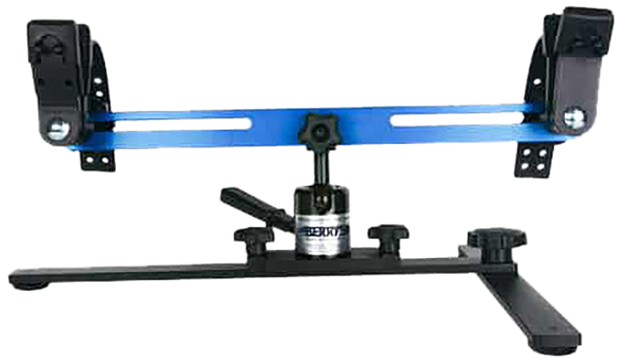 BERRYS 49351 PROMARKSMAN SHOOTING REST