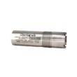 Carlson Benelli Crio Skeet Choke 12ga for Crio Plus System