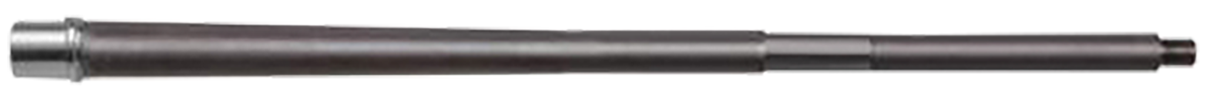 Larue Tactical Stealth M4 20 Inch 1:8 Twist 5.56 AR15 Barrel