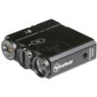 Firefield Charge AR Red Laser Sight Light Picatinny Weaver Mount 180 Lumen 630-650nm