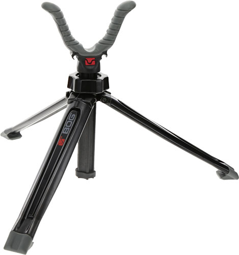 Bog-Pod 110113 Rapid Shooting Rest