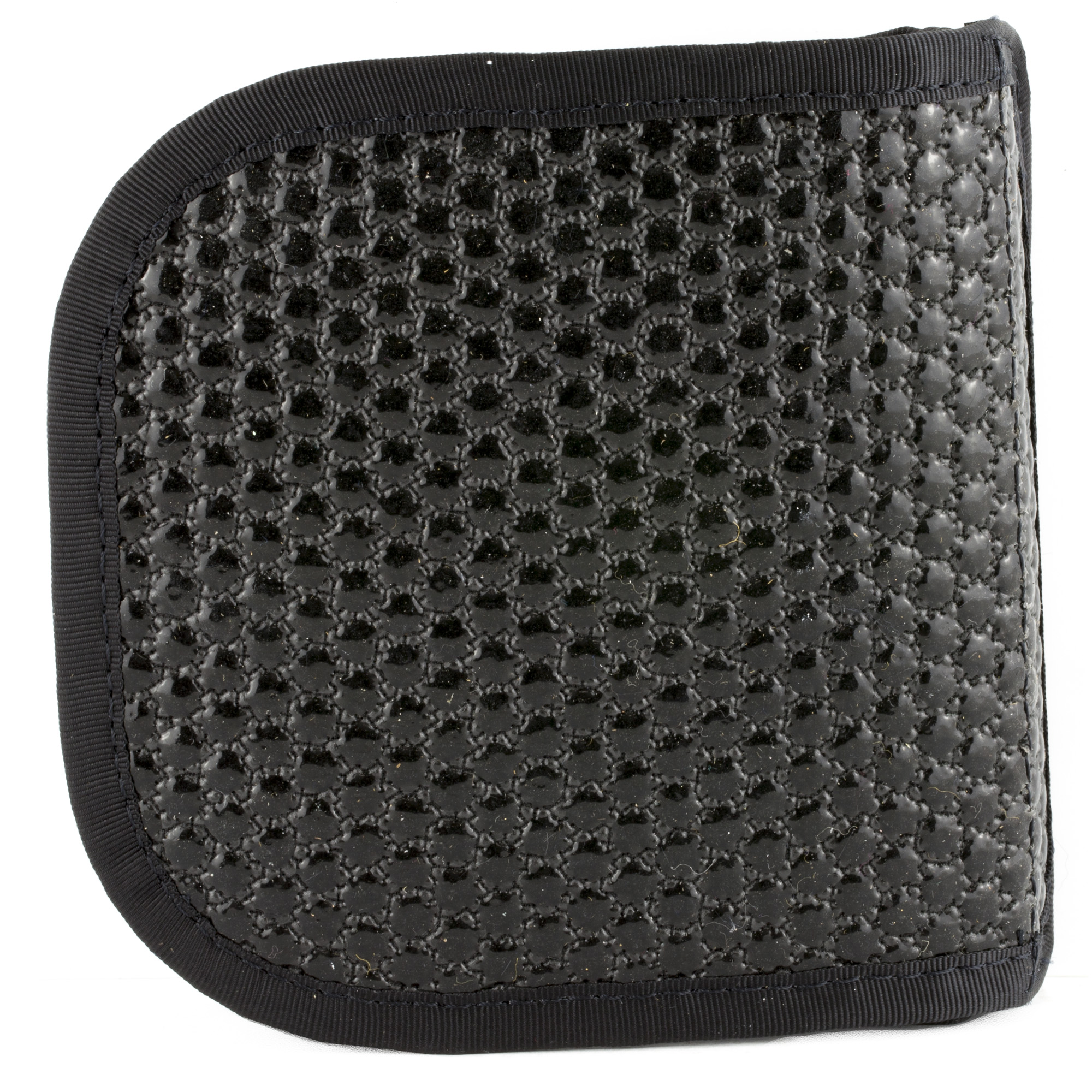 DeSantis Super-Fly Holster Ruger LCP Pocket RH/LH Black