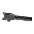 Rival Arms RA20G301A Precision V1 Drop-In Barrel Glock 43 9mm 3.41 in 416R PVD