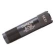Carlson Delta Waterfowl Extended Browning Invector Plus 20 Gauge Mid Range 17-4