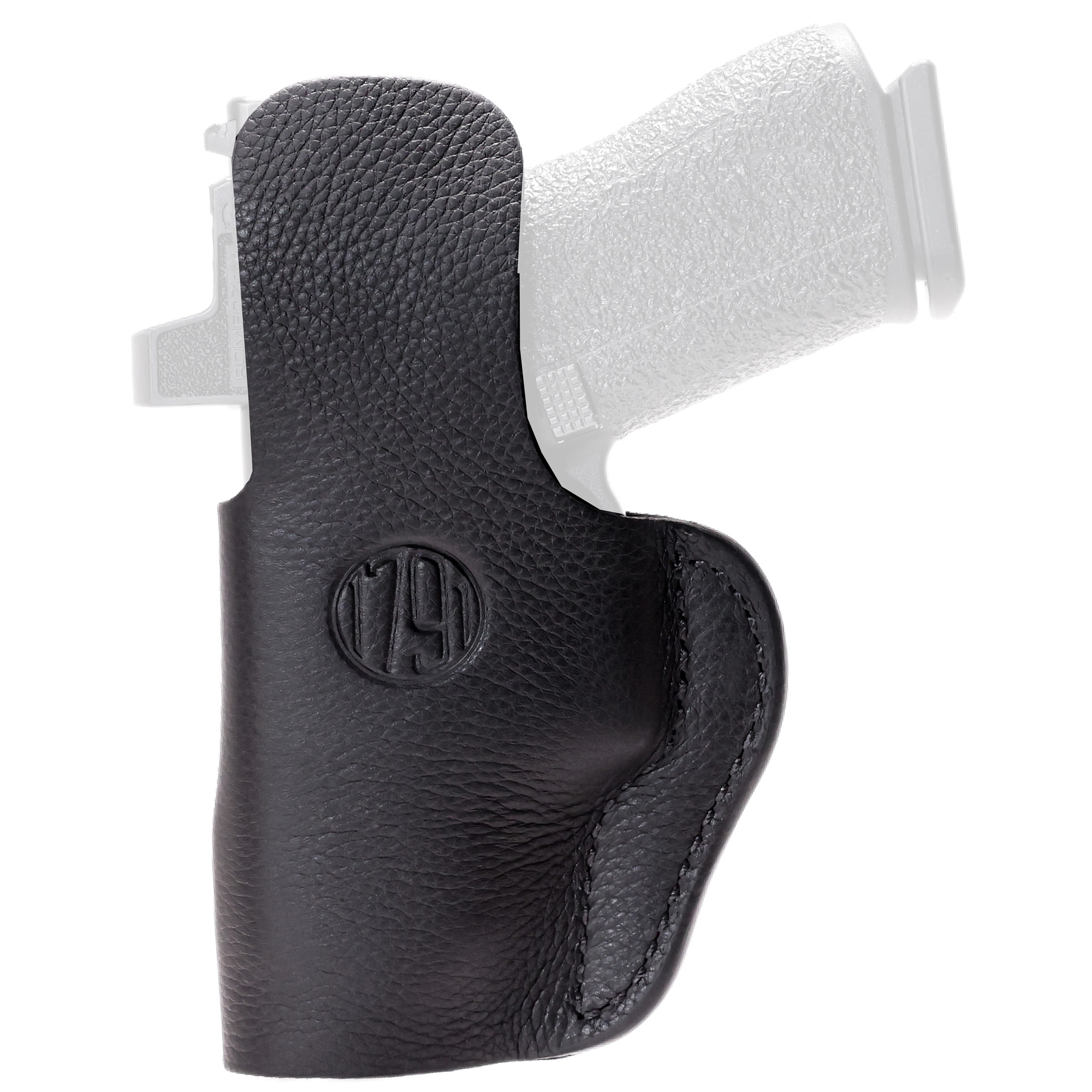 1791 Gunleather ORLBSCH3NBSR SCH Light Bearing IWB Size 03 Night Sky Leather