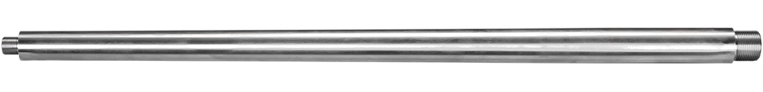Proof Research Terminus Zeus Barrel Bolt 308Win 26 Length
