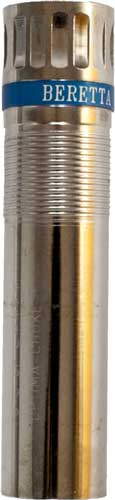 Beretta JCOCE18 OptimaChoke 12 Gauge Cylinder Extended 17-4 Stainless Steel