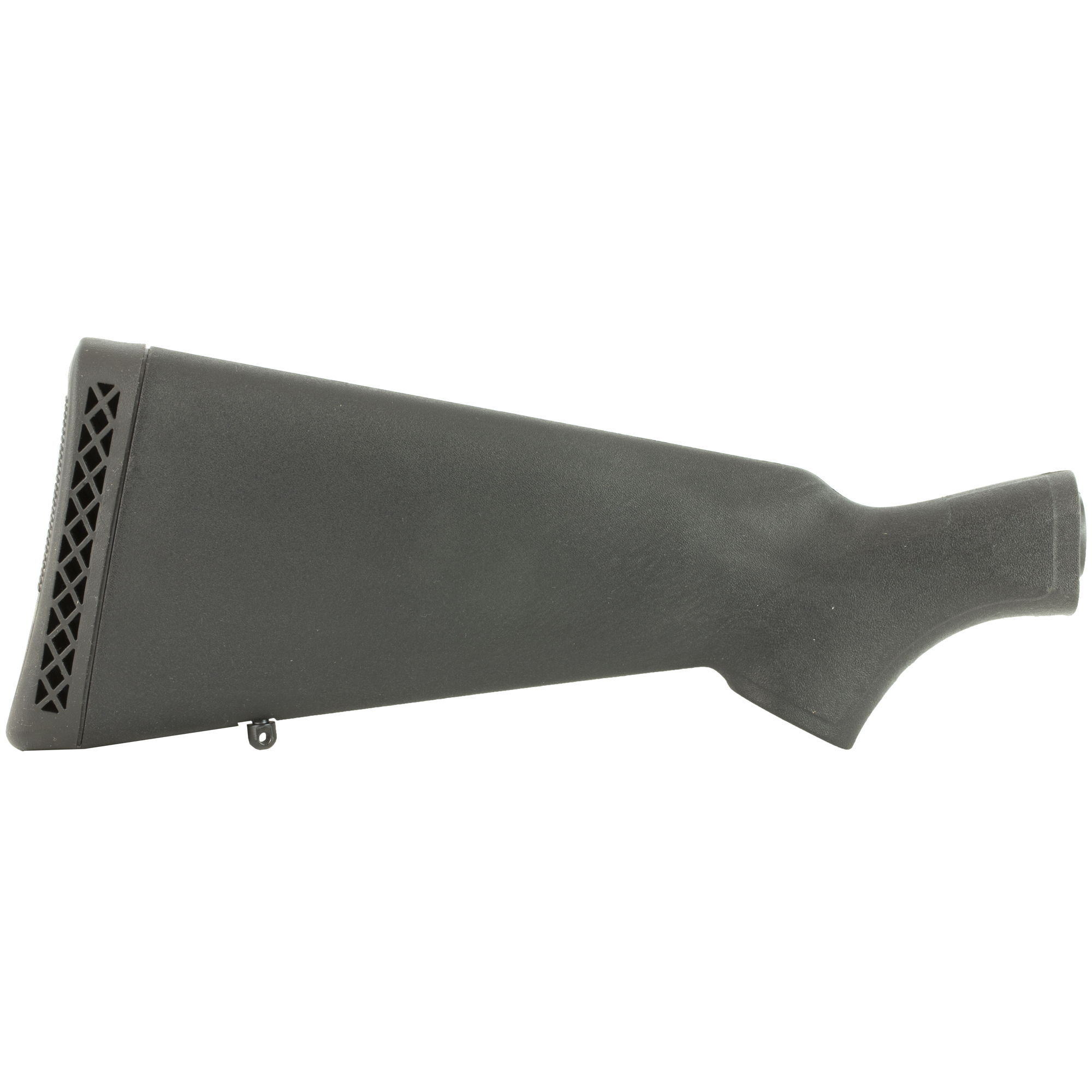 Mossberg 95030 OEM Synthetic Stock for Mossberg 500 835 Shotguns 14 Inch Pull