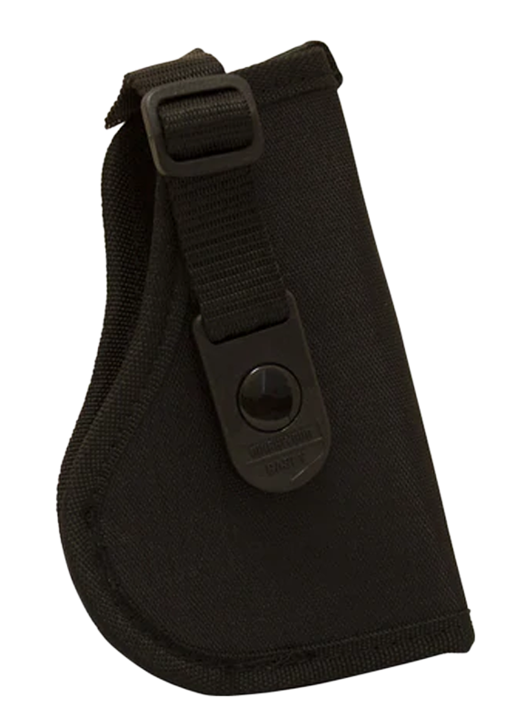 Birchwood Casey Nylon Holster Size 6