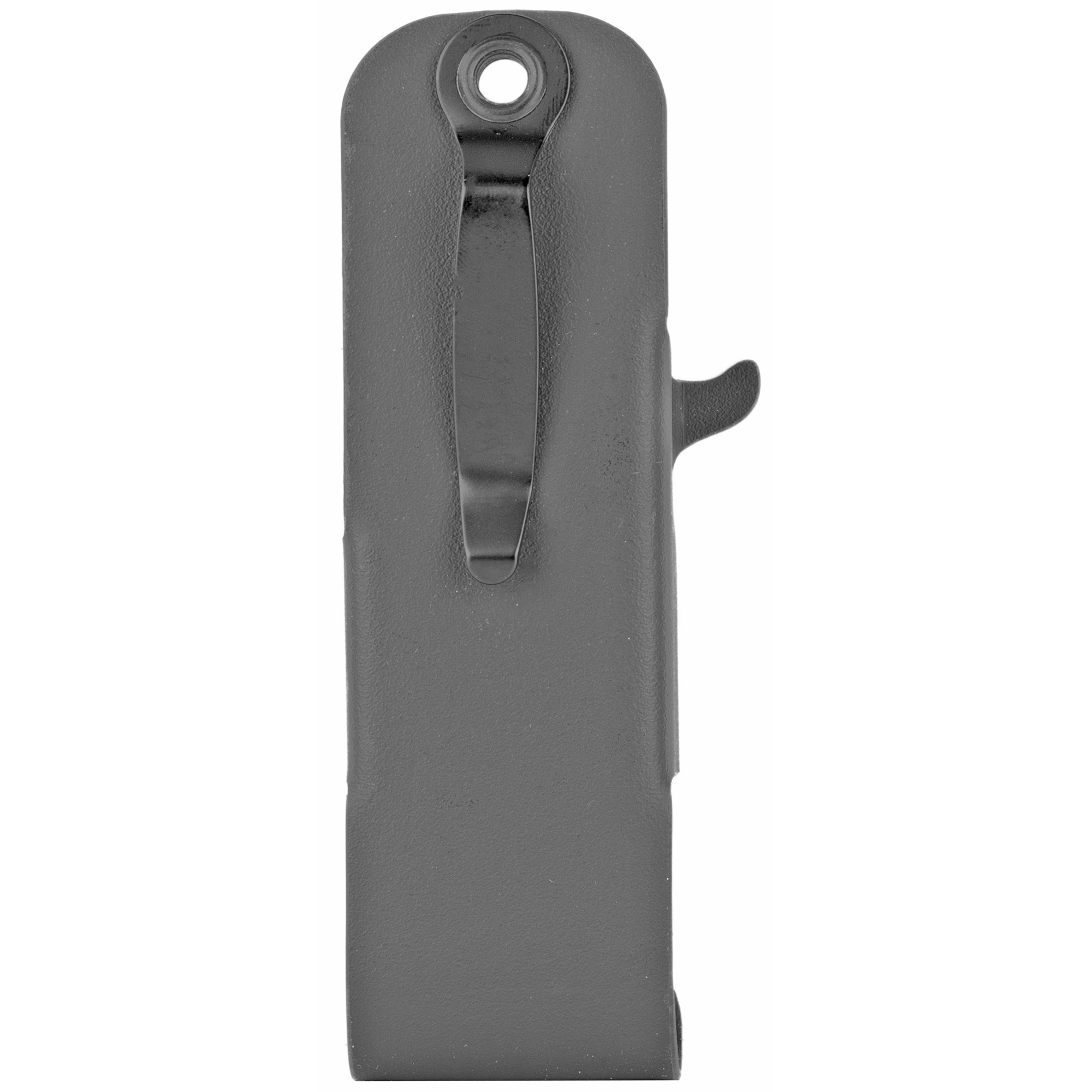 1791 Snagmag Glock 48/43x 10 rd. Right Hand