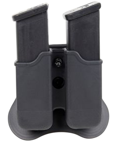 Bulldog Cases