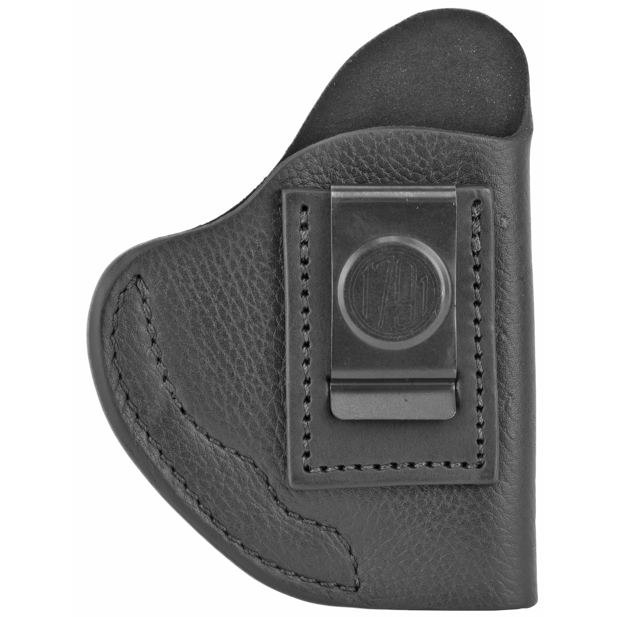 1791 Smooth Concealment IWB Holster Size 2 Night Sky Black Right Hand